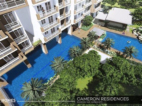 airbnb near ayala malls cloverleaf|Condo near Ayala Cloverleaf Mall .